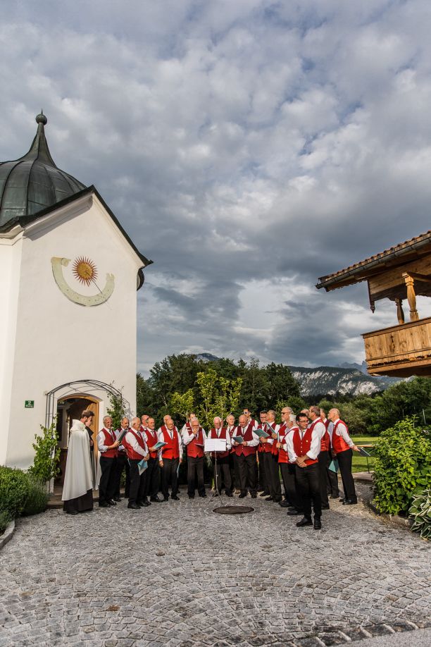 2018-035 Maiandacht Windhag.jpg